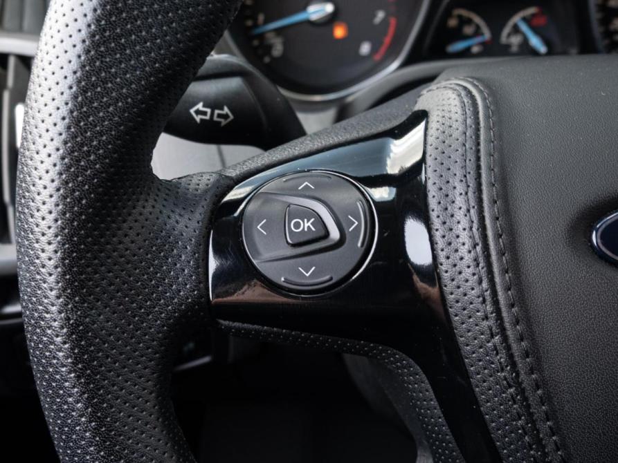 Ford Focus III Краснодар  - изображение 18