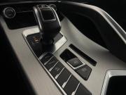 Geely Coolray I Воронеж  - изображение 32