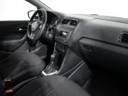 Volkswagen Polo V Рестайлинг Санкт-Петербург  - изображение 31