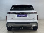 Jaecoo J7 I Воронеж  - изображение 29