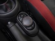 Mini Hatch III (F55/F56) Рестайлинг Москва  - изображение 39