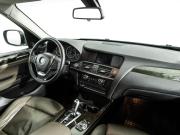 BMW X3 II (F25) Санкт-Петербург  - изображение 28