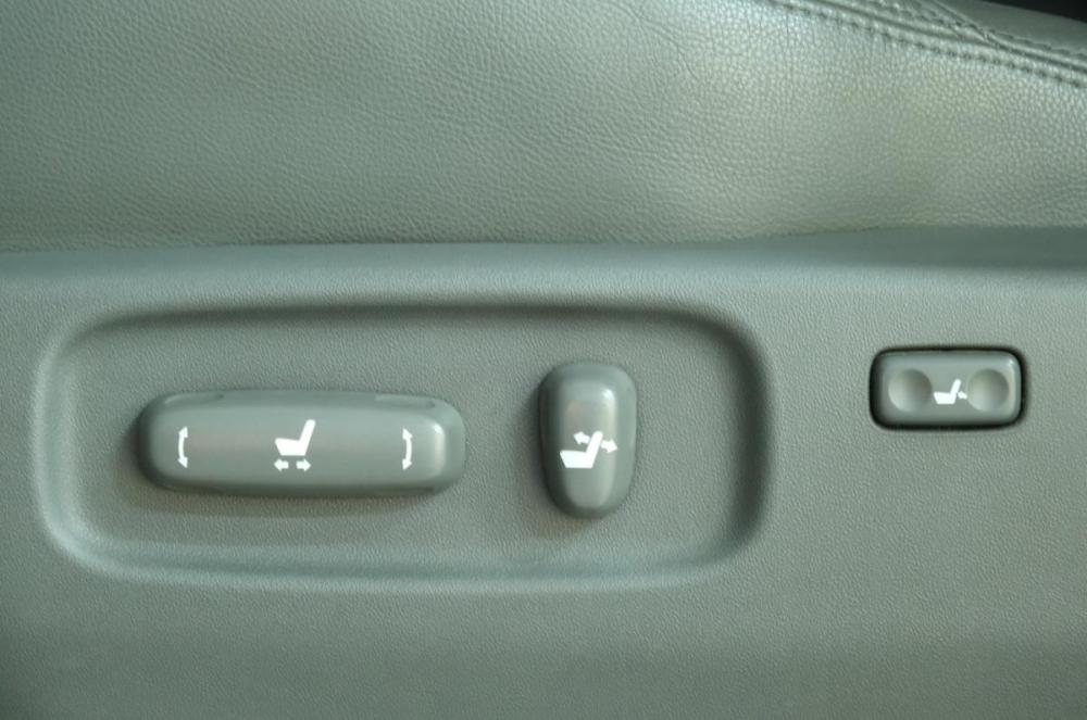Toyota Land Cruiser Prado 120 Series Омск  - изображение 11