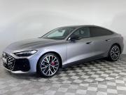 Audi A5 III (B10) Ростов-на-Дону  - изображение 26