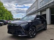 Kaiyi X7 Kunlun Нижний Новгород  - изображение 3