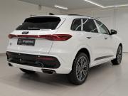 Audi Q5 III (GU) Казань  - изображение 34