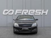 Opel Astra H Рестайлинг Краснодар  - изображение 21