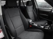 BMW X1 I (E84) Рестайлинг Санкт-Петербург  - изображение 53
