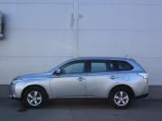 Mitsubishi Outlander III Белгород  - изображение 28