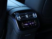 Mercedes-Benz S-Класс VII (W223) Москва  - изображение 60