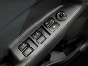 Kia Cerato III Рестайлинг (Classic) Москва  - изображение 25