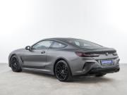 BMW 8 серии II (G14/G15/G16) Москва  - изображение 30
