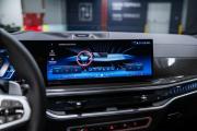 BMW X5 IV (G05/G18) Рестайлинг Москва  - изображение 61
