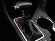 Kia Sportage IV Рестайлинг Екатеринбург  - изображение 41