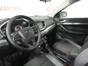 Lada (ВАЗ) Vesta I Рестайлинг (NG) Вологда  - изображение 26