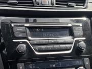 Nissan X-Trail III Рестайлинг Москва  - изображение 33