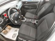 Ford Focus II Рестайлинг Тула  - изображение 22