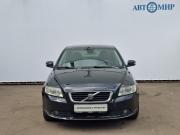 Volvo S40 II Рестайлинг Москва  - изображение 14