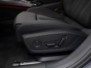 Audi A6 VI (C9) Москва  - изображение 46