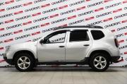 Renault Duster I Рестайлинг Сургут  - изображение 35