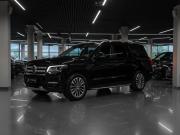 BAIC BJ90 Москва  - изображение 29