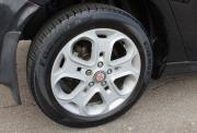 Ford Focus III Нижний Новгород  - изображение 44
