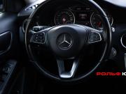 Mercedes-Benz GLA I (X156) Рестайлинг Москва  - изображение 34