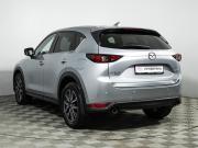 Mazda CX-5 II Санкт-Петербург  - изображение 31