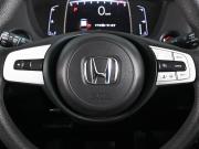 Honda Fit IV Ростов-на-Дону  - изображение 30