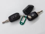 Renault Duster I Рестайлинг Волгоград  - изображение 70