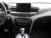 Kia Proceed I Москва  - изображение 39
