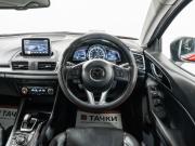 Mazda Axela III Иркутск  - изображение 34