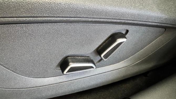 Changan CS55 Plus II с пробегом 2023 года, цена 2 150 000 рублей, 30595 км, внедорожник, Автокод Объявления