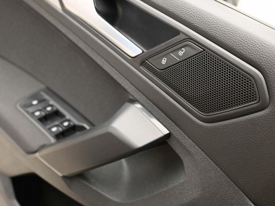 Volkswagen Tiguan II Ростов-на-Дону  - изображение 21