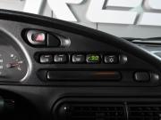 Chevrolet Niva I Рестайлинг Ростов-на-Дону  - изображение 28