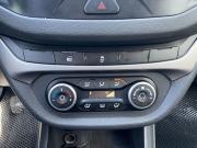 Lada (ВАЗ) Vesta I Москва  - изображение 32