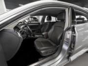 Volkswagen Arteon I Рестайлинг Москва  - изображение 36