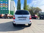 Lada (ВАЗ) Kalina I Стерлитамак  - изображение 27