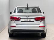 Kia Rio III Рестайлинг Санкт-Петербург  - изображение 26