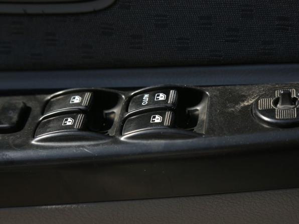 Kia Rio I Рестайлинг с пробегом 2005 года, цена 107 000 рублей, 230000 км, универсал, Автокод Объявления