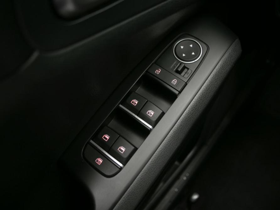 Kia Soul III Москва  - изображение 16