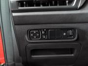 Changan CS35 Plus I Рестайлинг Екатеринбург  - изображение 39