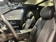 Chery Tiggo 9 I Новосибирск  - изображение 78