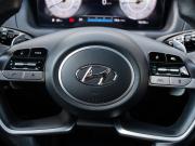 Hyundai Tucson IV Москва  - изображение 46