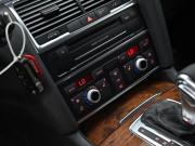 Audi Q7 I (4L) Рестайлинг Москва  - изображение 32