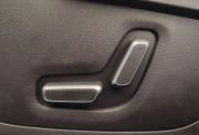 Geely Cityray Ярославль  - изображение 45