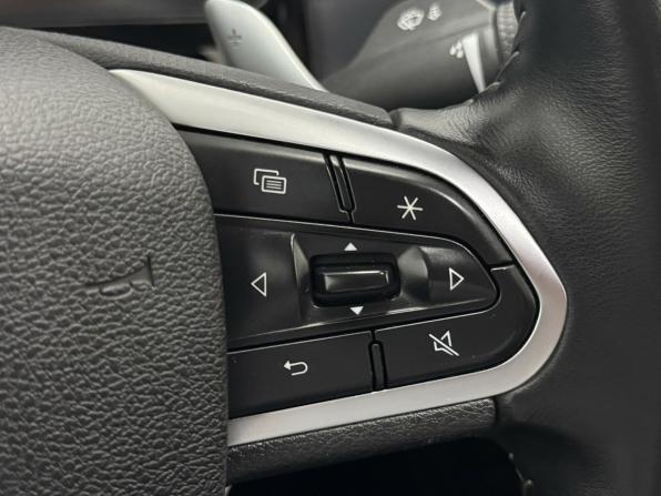 Geely Tugella I с пробегом 2021 года, цена 2 349 360 рублей, 81029 км, внедорожник, Автокод Объявления