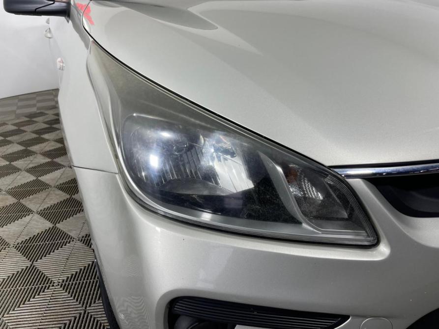 Kia Rio IV Воронеж  - изображение 7