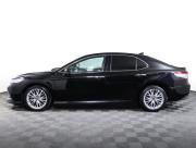 Toyota Camry VIII (XV70) Москва  - изображение 30