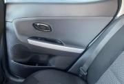 Kia Ceed II Рестайлинг Красноярск  - изображение 58